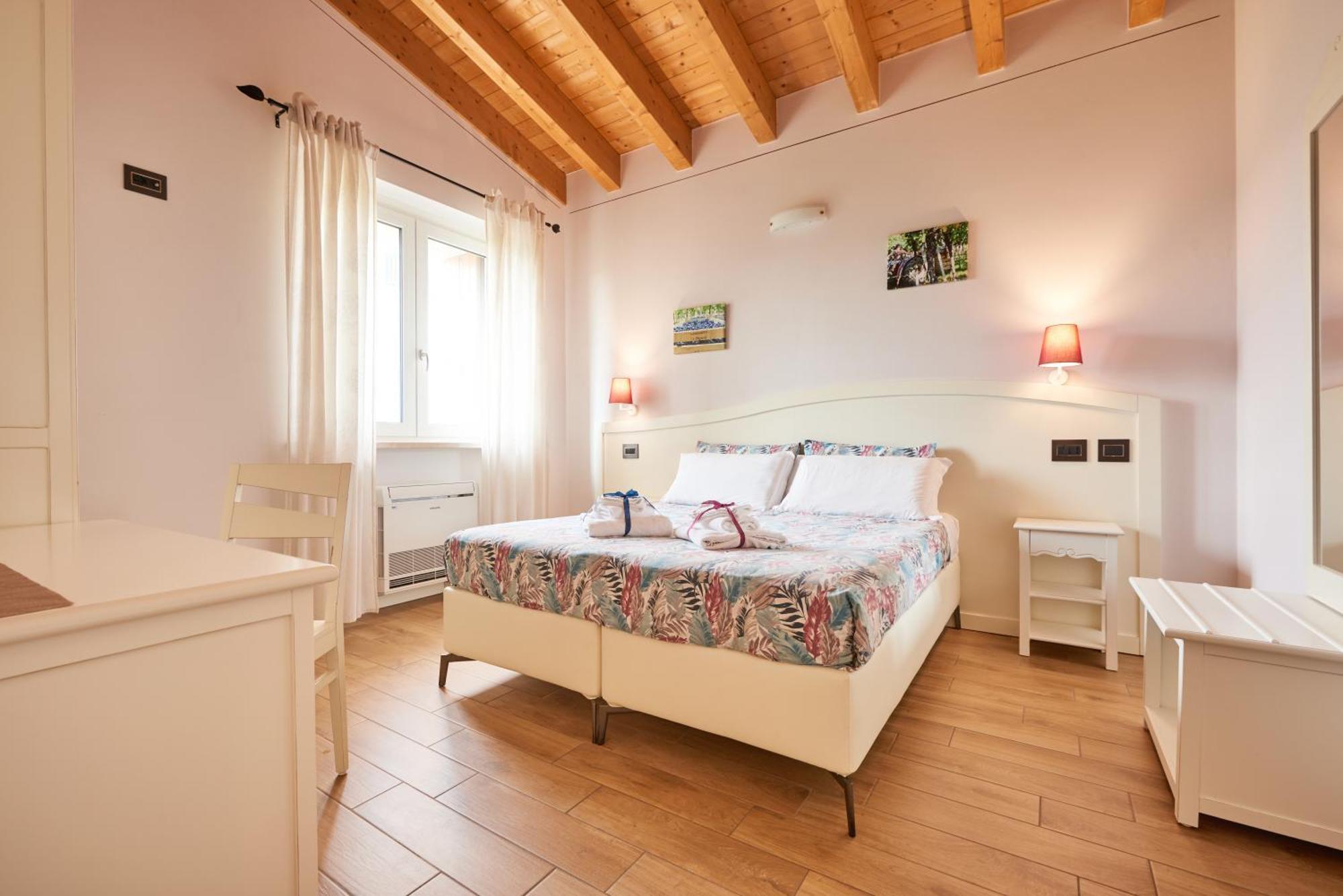 Le Bignele Villa Marano di Valpolicella Bagian luar foto