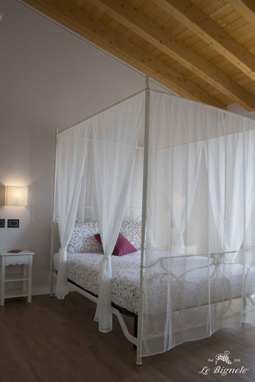 Le Bignele Villa Marano di Valpolicella Bagian luar foto