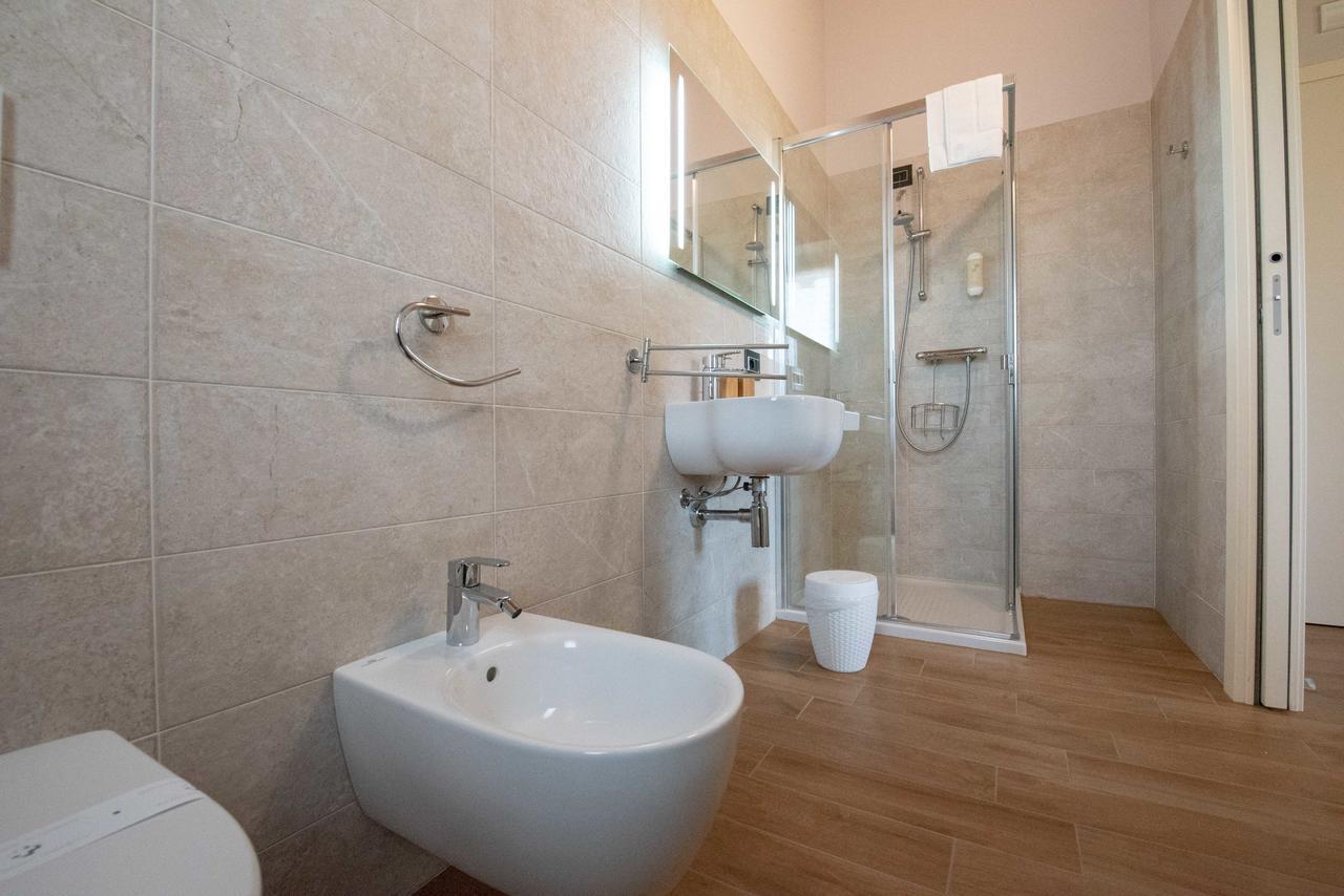 Le Bignele Villa Marano di Valpolicella Bagian luar foto