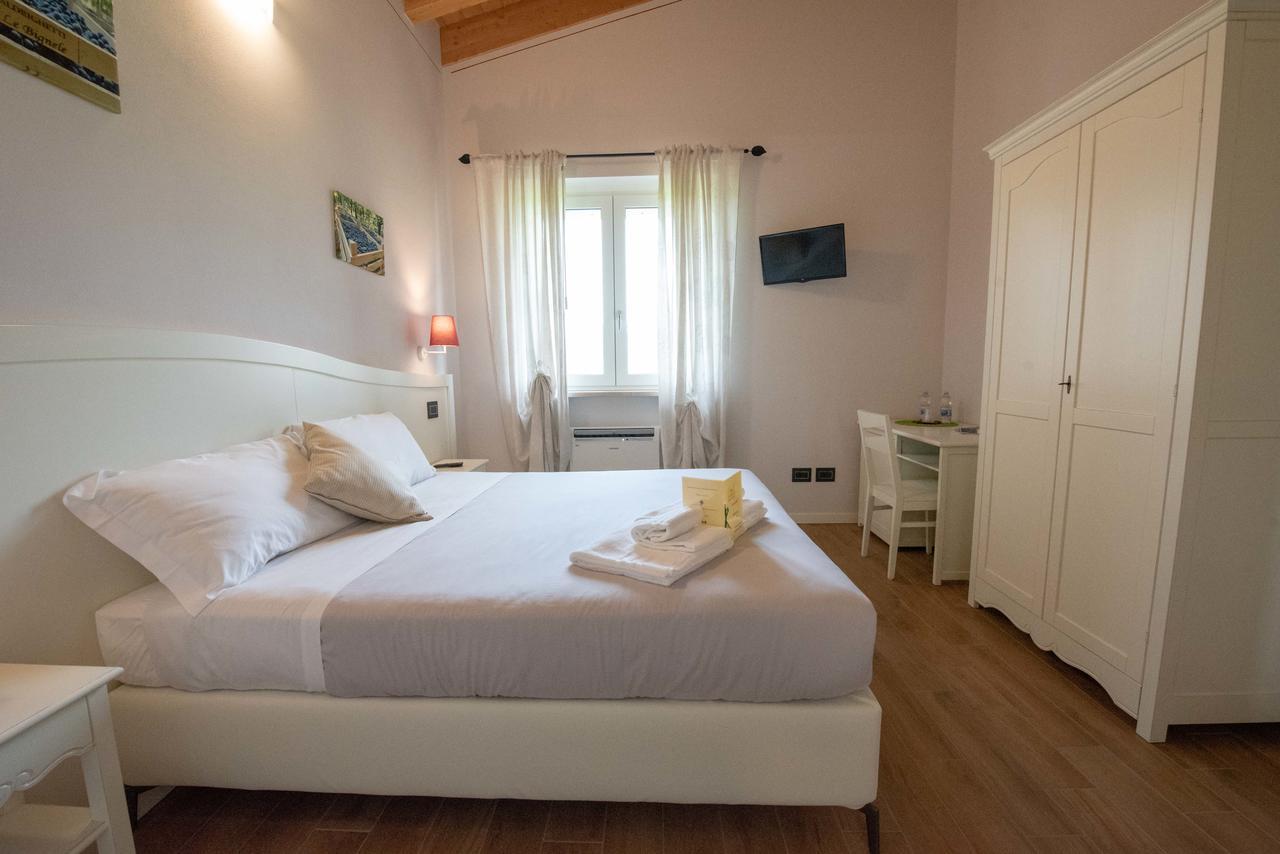 Le Bignele Villa Marano di Valpolicella Bagian luar foto